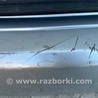 ФОТО Крышка багажника для Mitsubishi Outlander XL Киев