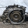 ФОТО АКПП (коробка автомат) для Mitsubishi Outlander XL Киев