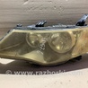ФОТО Фара для Mitsubishi Outlander XL Киев
