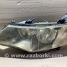 ФОТО Фара для Mitsubishi Outlander XL Киев