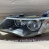 ФОТО Фара для Mitsubishi Outlander XL Киев