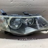 ФОТО Фара для Mitsubishi Outlander XL Киев