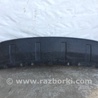 ФОТО Накладка бампера для Mitsubishi Outlander XL Киев