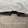 ФОТО Накладка замка капота для Mitsubishi Outlander XL Киев