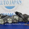 ФОТО Катушка зажигания для Mitsubishi Outlander XL Киев