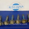 ФОТО Катушка зажигания для Mitsubishi Outlander XL Киев