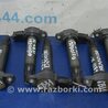 ФОТО Катушка зажигания для Mitsubishi Outlander XL Киев
