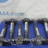 ФОТО Катушка зажигания для Mitsubishi Outlander XL Киев