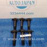 ФОТО Катушка зажигания для Mitsubishi Outlander XL Киев