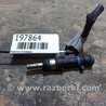 ФОТО Форсунка топливная для Mitsubishi Outlander XL Киев