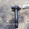 ФОТО Катушка зажигания для Mitsubishi Outlander XL Киев
