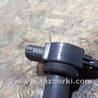 ФОТО Катушка зажигания для Mitsubishi Outlander XL Киев