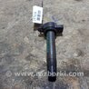 ФОТО Катушка зажигания для Mitsubishi Outlander XL Киев