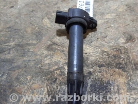 ФОТО Катушка зажигания для Mitsubishi Outlander XL Киев