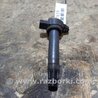 ФОТО Катушка зажигания для Mitsubishi Outlander XL Киев