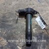 ФОТО Катушка зажигания для Mitsubishi Outlander XL Киев