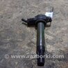 ФОТО Катушка зажигания для Mitsubishi Outlander XL Киев