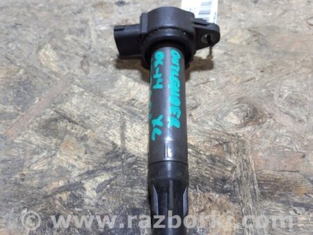 ФОТО Катушка зажигания для Mitsubishi Outlander XL Киев