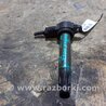 ФОТО Катушка зажигания для Mitsubishi Outlander XL Киев