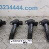 ФОТО Катушка зажигания для Mitsubishi Outlander XL Киев