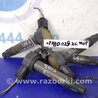 ФОТО Катушка зажигания для Mitsubishi Outlander XL Киев