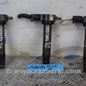 ФОТО Катушка зажигания для Mitsubishi Outlander XL Киев