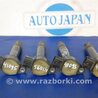 ФОТО Катушка зажигания для Mitsubishi Outlander XL Киев