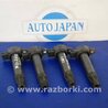 ФОТО Катушка зажигания для Mitsubishi Outlander XL Киев