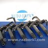 ФОТО Катушка зажигания для Mitsubishi Outlander XL Киев
