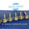 ФОТО Катушка зажигания для Mitsubishi Outlander XL Киев