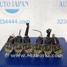 ФОТО Катушка зажигания для Mitsubishi Outlander XL Киев
