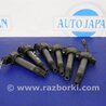 ФОТО Катушка зажигания для Mitsubishi Outlander XL Киев