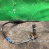 ФОТО Датчик ABS для Mitsubishi Outlander XL Киев