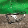 ФОТО Датчик ABS для Mitsubishi Outlander XL Киев