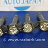 ФОТО Катушка зажигания для Mitsubishi Outlander XL Киев