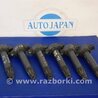 ФОТО Катушка зажигания для Mitsubishi Outlander XL Киев