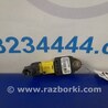 ФОТО Датчик удара для Mitsubishi Outlander XL Киев