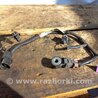 ФОТО Датчик детонации для Mitsubishi Outlander XL Киев