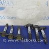 ФОТО Катушка зажигания для Mitsubishi Outlander XL Киев