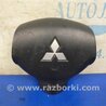 ФОТО Airbag подушка водителя для Mitsubishi Outlander XL Киев