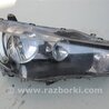ФОТО Фара для Mitsubishi Outlander XL Киев
