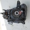 ФОТО Фара для Mitsubishi Outlander XL Киев