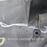 ФОТО Фара для Mitsubishi Outlander XL Киев