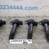 ФОТО Катушка зажигания для Mitsubishi Outlander XL Киев