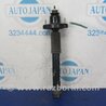 ФОТО Амортизатор для Mitsubishi Outlander XL Киев
