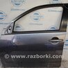 ФОТО Дверь для Mitsubishi Outlander XL Киев