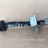 ФОТО Ограничитель двери для Mitsubishi Outlander XL Киев
