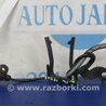 ФОТО Датчик ABS для Mitsubishi Outlander XL Киев