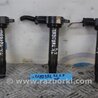 ФОТО Катушка зажигания для Mitsubishi Outlander XL Киев