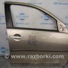 ФОТО Ограничитель двери для Mitsubishi Outlander XL Киев